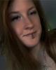 Haylee is single in Coatesville, PA USA
