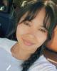 Bailey is single in Cascade Locks, OR USA