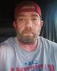 Danny is single in Mendota Heights, MN USA