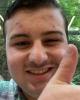 Miles is single in Lake Oswego, OR USA