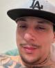 George is single in Santa Paula, CA USA