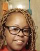Constance is single in Mamou, LA USA