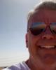 Keith is single in Williston, VT USA
