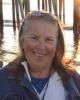 Janet is single in New Harbor, ME USA