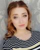 Kat is single in Holly Springs, GA USA