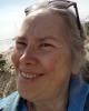 Janet is single in New Harbor, ME USA