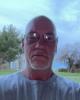 Kevster is single in Maple Shade, NJ USA