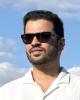 Rupinder is single in Brampton, ON CAN