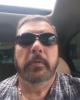 Rick is single in Buffalo, MO USA