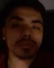 Alex is single in Tolleson, AZ USA