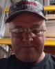 Jimmy is single in Gardner, KS USA