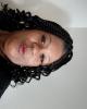 Latasha is single in Rochester, MN USA