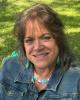 Patti is single in South Milwaukee, WI USA
