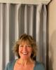 Candace is single in Hockessin, DE USA