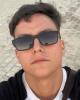 Fanit is single in Montreal, QC CAN