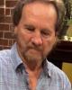 Jimmy is single in Cypress, TX USA