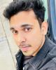 Mahin is single in Green Cove Springs, FL USA