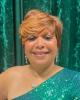 Millette is single in Morgan City, LA USA