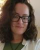 Kristen is single in Warsaw, IN USA