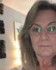 Laura is single in Clarksville, FL USA