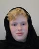 Shay is single in Des Moines, IA USA