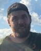 Joe is single in Bonfield, ON CAN