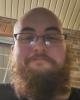 Joshua is single in Ancaster, ON CAN