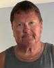 John Breshears is single in La Crosse, KS USA