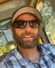 Justin is single in Bristol, VT USA