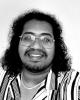 Tarun is single in Commerce, TX USA