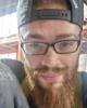 Juni is single in Perth Amboy, NJ USA