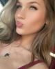 Michelle Andrew is single in Rhoadesville, VA USA