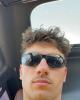 Grayson is single in Annville, PA USA