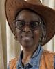 Yvonne is single in Darby, PA USA