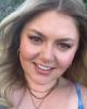 Emily is single in Algonquin, IL USA