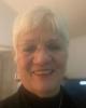 Jane is single in Camas, WA USA