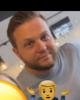 Dustin is single in Dallas, GA USA
