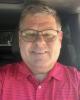Derek is single in Braselton, GA USA