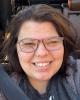 Brittany is single in Sybene, OH USA