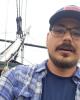 Christopher is single in Virginia Beach, VA USA