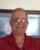 WillmakeUHAPPY is single in Antrim, NH USA