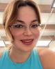Treici is single in Petersburg, VA USA
