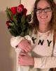 Linda is single in Fort Lauderdale, FL USA