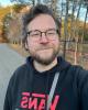 Noah is single in Kingston, GA USA