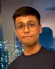 Yash is single in Miami, FL USA