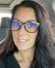 Robin is single in Savannah, GA USA