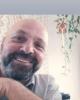 Farid is single in Fountain Inn, SC USA