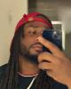 Christian is single in Landis, NC USA