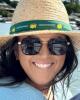 Lauren is single in Springfield, GA USA