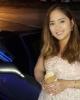 Jennifer is single in McKees Rocks, PA USA